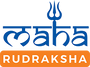 MahaRudraksha